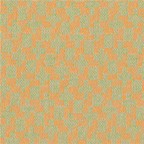 1144 - Live Green Mandarine